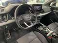 Audi Q5 Black Line 40 TDI 150kW quattro-ultra Negro - thumbnail 19