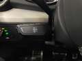 Audi Q5 Black Line 40 TDI 150kW quattro-ultra Negro - thumbnail 34