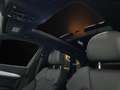 Audi Q5 Black Line 40 TDI 150kW quattro-ultra Negro - thumbnail 30