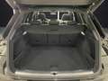 Audi Q5 Black Line 40 TDI 150kW quattro-ultra Negro - thumbnail 13