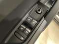 Audi Q5 Black Line 40 TDI 150kW quattro-ultra Negro - thumbnail 17