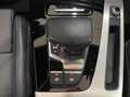 Audi Q5 Black Line 40 TDI 150kW quattro-ultra Negro - thumbnail 29