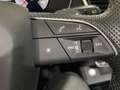 Audi Q5 Black Line 40 TDI 150kW quattro-ultra Negro - thumbnail 37