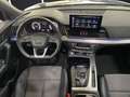Audi Q5 Black Line 40 TDI 150kW quattro-ultra Negro - thumbnail 24