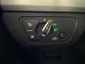 Audi Q5 Black Line 40 TDI 150kW quattro-ultra Negro - thumbnail 32