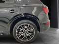 Audi Q5 Black Line 40 TDI 150kW quattro-ultra Negro - thumbnail 12