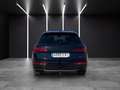 Audi Q5 Black Line 40 TDI 150kW quattro-ultra Negro - thumbnail 6