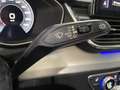 Audi Q5 Black Line 40 TDI 150kW quattro-ultra Negro - thumbnail 35
