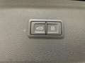 Audi Q5 Black Line 40 TDI 150kW quattro-ultra Negro - thumbnail 14