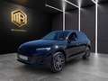 Audi Q5 Black Line 40 TDI 150kW quattro-ultra Negro - thumbnail 1