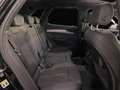 Audi Q5 Black Line 40 TDI 150kW quattro-ultra Negro - thumbnail 22
