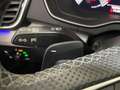 Audi Q5 Black Line 40 TDI 150kW quattro-ultra Negro - thumbnail 38