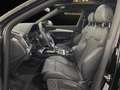 Audi Q5 Black Line 40 TDI 150kW quattro-ultra Negro - thumbnail 18