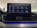 Audi Q5 Black Line 40 TDI 150kW quattro-ultra Negro - thumbnail 27