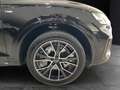 Audi Q5 Black Line 40 TDI 150kW quattro-ultra Negro - thumbnail 10