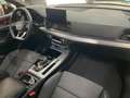 Audi Q5 Black Line 40 TDI 150kW quattro-ultra Negro - thumbnail 21