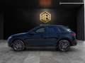 Audi Q5 Black Line 40 TDI 150kW quattro-ultra Negro - thumbnail 8