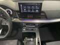 Audi Q5 Black Line 40 TDI 150kW quattro-ultra Negro - thumbnail 26