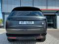 Land Rover Range Rover P530 SV Autobiography 23"WHEELS AHK Gris - thumbnail 5