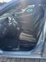 Mazda 2 1.3  Active - TÜV Neu - Scheckheft - 1. Hand - Grau - thumbnail 9