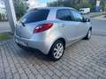 Mazda 2 1.3  Active - TÜV Neu - Scheckheft - 1. Hand - Grau - thumbnail 5