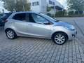 Mazda 2 1.3  Active - TÜV Neu - Scheckheft - 1. Hand - Grau - thumbnail 4