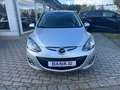 Mazda 2 1.3  Active - TÜV Neu - Scheckheft - 1. Hand - Grau - thumbnail 2