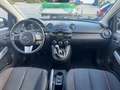 Mazda 2 1.3  Active - TÜV Neu - Scheckheft - 1. Hand - Grau - thumbnail 10
