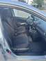 Mazda 2 1.3  Active - TÜV Neu - Scheckheft - 1. Hand - Grau - thumbnail 11