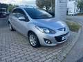 Mazda 2 1.3  Active - TÜV Neu - Scheckheft - 1. Hand - Grau - thumbnail 3