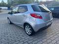 Mazda 2 1.3  Active - TÜV Neu - Scheckheft - 1. Hand - Grau - thumbnail 7