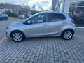 Mazda 2 1.3  Active - TÜV Neu - Scheckheft - 1. Hand - Grau - thumbnail 8