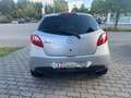 Mazda 2 1.3  Active - TÜV Neu - Scheckheft - 1. Hand - Grau - thumbnail 6