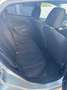 Mazda 2 1.3  Active - TÜV Neu - Scheckheft - 1. Hand - Grau - thumbnail 12