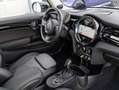 MINI Cooper SE 3-Türer (2020 - 2023 Grau - thumbnail 4