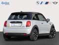 MINI Cooper SE 3-Türer (2020 - 2023 Grau - thumbnail 2