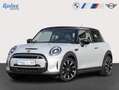 MINI Cooper SE 3-Türer (2020 - 2023 Grau - thumbnail 1
