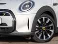 MINI Cooper SE 3-Türer (2020 - 2023 Grau - thumbnail 3