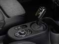 MINI Cooper SE 3-Türer (2020 - 2023 Grau - thumbnail 7