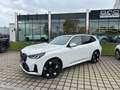 BMW X3 20d xDrive M Sport,Panorama,Harman,ACC,usw. Weiß - thumbnail 4
