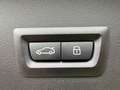 BMW X3 20d xDrive M Sport,Panorama,Harman,ACC,usw. Weiß - thumbnail 28