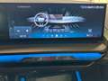 BMW X3 20d xDrive M Sport,Panorama,Harman,ACC,usw. Weiß - thumbnail 26