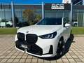 BMW X3 20d xDrive M Sport,Panorama,Harman,ACC,usw. Wit - thumbnail 3