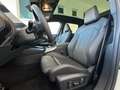 BMW X3 20d xDrive M Sport,Panorama,Harman,ACC,usw. Wit - thumbnail 15