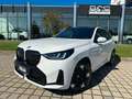 BMW X3 20d xDrive M Sport,Panorama,Harman,ACC,usw. Wit - thumbnail 4
