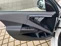BMW X3 20d xDrive M Sport,Panorama,Harman,ACC,usw. Weiß - thumbnail 14