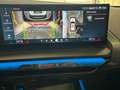 BMW X3 20d xDrive M Sport,Panorama,Harman,ACC,usw. Weiß - thumbnail 25