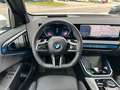BMW X3 20d xDrive M Sport,Panorama,Harman,ACC,usw. Weiß - thumbnail 20