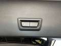 BMW X3 20d xDrive M Sport,Panorama,Harman,ACC,usw. Wit - thumbnail 25