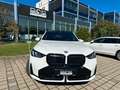 BMW X3 20d xDrive M Sport,Panorama,Harman,ACC,usw. Wit - thumbnail 10